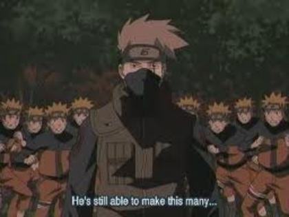 287CAJJNPLZCAEI02MICA37BIBSCAJ3HIC4CA01VX36CA0BVKJLCA31ID63CAWLNW82CAKNY2DGCAU13S6NCAEZXFY0CA413Q40C - Cateva PoZe Cu NaRuTo