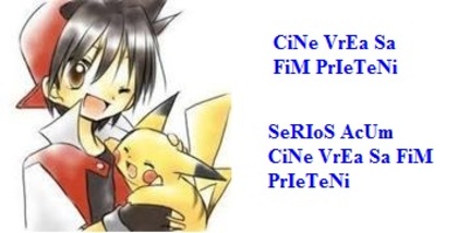 25783672_SVKSXIVYD - Copie (2) - Cateva PoZe Cu NaRuTo