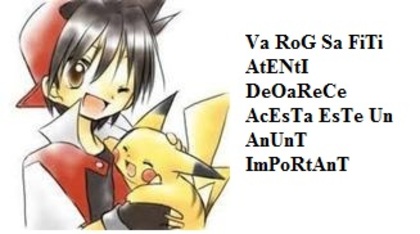 25783672_SVKSXIVYD - Copie - Cateva PoZe Cu NaRuTo