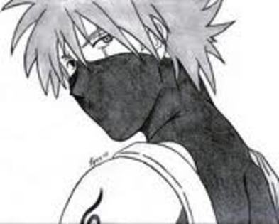 CTECAUNQKX1CA5WCMC5CAVIH1FCCANG3EWCCAZB963GCAHZN7ONCAAC8N6JCA9T9SHWCA70VEVKCAD0O4PKCAVMPXV8CANPJNK2C - Cateva PoZe Cu NaRuTo