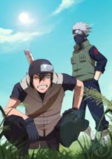 ILQCA8YFCE8CAN3P2LLCAIMW7YUCAC4BLVXCAEYZ8ZNCAK2BA9TCAQN6EHOCANK641RCAQ1377HCAWDXHU4CA8QRGFTCALHBZHDC - Cateva PoZe Cu NaRuTo