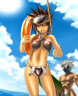 LMVCAANHFFVCAD3O5KMCA7D3LD4CA3NQG4ICASOOPD3CA5KI4G5CAEZFL0VCAFLWP58CA903SA1CA2U7ZCLCA4T01UFCA3BAJ1BC - Cateva PoZe Cu NaRuTo