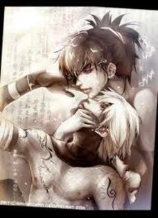 LXYCAWOJ6OECAPI8T8CCAYIY70ICA17DRVRCADAE84GCAV8YBS1CALO8Y7ACAQX1E2BCAG1D1HICA3TMXMACAQ7DOQGCA0JQF7SC - Cateva PoZe Cu NaRuTo