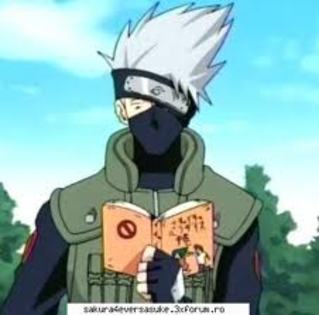 M33CAHU1IWFCAYOUJFHCA96HSORCASGT14UCANBVSYECAOX3RWOCAZARYP5CAX40MQ4CAX1JYF9CA2F7EMOCACVO5ISCACPFI3LC - Cateva PoZe Cu NaRuTo