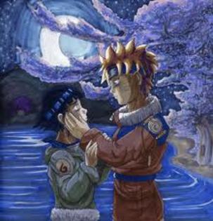 MRCCASOXYVUCAUXF4FQCAUHZVG4CAZFXB66CAC03VVECAKA68C3CATBJ35JCA0I4XU4CALS2907CAFOCGP2CAO06PX6CAX9FSCAC - Cateva PoZe Cu NaRuTo