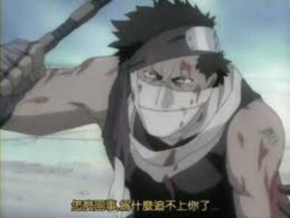 UL0CA82UACYCAGL8DN3CAQDUN5GCAQKC8KBCAK570IPCAGPG5I1CAQE52AJCAESB1MDCA4PAJAQCA0731QJCANFAJABCAW25OCYC - Cateva PoZe Cu NaRuTo