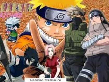 UPCCASJNNIDCALBQV95CALZ5E9ZCACS2TSHCAO2R1KGCAIJN198CA2UMEWJCATC6BMCCAOJWUPHCAY2Z10WCAFJTDJHCAFQH4O0C - Cateva PoZe Cu NaRuTo