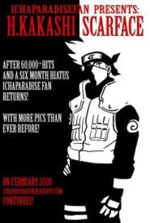 WRECAC9ZCJJCAU43BM4CAB0Y552CAP2AZDICAGG3R5DCA964HUJCAKZCZT0CA1O1NC4CAVL9BBICAM0V3YPCA693J95CABUYPC8C - Cateva PoZe Cu NaRuTo