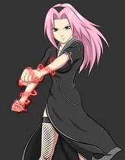 ZHMCA1W0611CAJW6772CASIFECACA6DVP8ECAPHOE9BCA69VPE6CA5X386TCAIBGNVNCACJJ65DCA2XTRFYCA6BELNTCAMWWJ12C - Cateva PoZe Cu NaRuTo