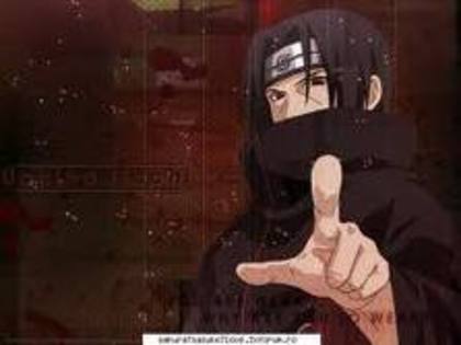 2WVCA23RY12CAI2KJJ3CATWWRM9CACJGQJCCAH07Z2WCAQE1RSECAZJX3LVCAKBX43HCAB70ODTCADZYXH4CALNHMXQCA3KATW6C - Cateva PoZe Cu NaRuTo