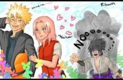 5RNCAW42CZECA1LUQXBCAS0MUDGCAQJMJT7CA3Q0OAUCAAFHZHWCA4GZT44CA9XP1PYCAD16GYVCA7WGA7QCALWO5OECANQ1INDC - Cateva PoZe Cu NaRuTo