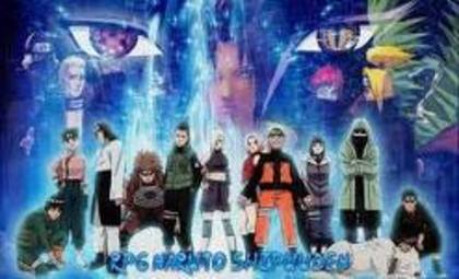 6T2CA6E87IUCAEVPS1FCAHK7QCECAK7N4OOCA88XZSGCARWKJHPCAVCKHHOCAGGYLNJCAGKCP8CCA3ORHAVCAOYF41HCA5PHOYLC - Cateva PoZe Cu NaRuTo