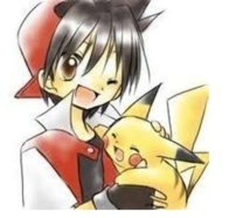 25783672_SVKSXIVYD - Copie3 - Cateva PoZe Cu NaRuTo