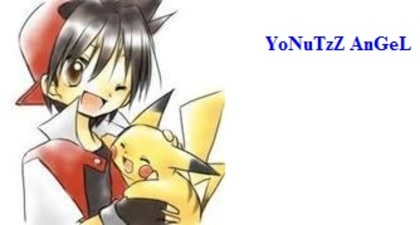 25783672_SVKSXIVYD - Cateva PoZe Cu NaRuTo