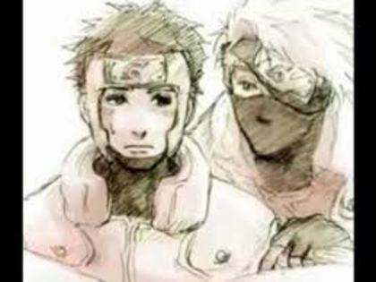 BHNCACWUJAVCAEDUY1FCAK8ZTBQCAHIYDCKCAMX7GN3CAQBLV4TCAL7FQXNCA6XSI1UCA4VADRPCA9CEP5JCAOPUH2DCANH2OPYC - Cateva PoZe Cu NaRuTo