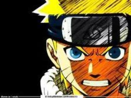 DARCADIBXIRCAXB179UCAMJ7JIECA0W8A41CA8RPSYCCA0LPE3ICADBJN7UCARHD6UNCAT0N2ESCA2MCEUTCAWQE5LOCARUV8RPC - Cateva PoZe Cu NaRuTo