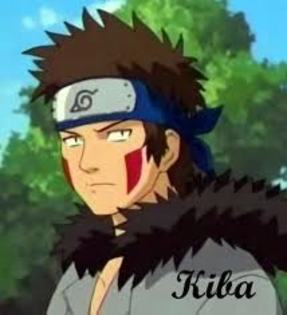 DSUCA4FHN3SCAK303EBCASS8FDXCAZN9ZEDCASKEYSVCA6HNGO5CA6DV9PQCAHHW6FHCAVH0982CALOBYOYCASNDFVSCA44NBGVC - Cateva PoZe Cu NaRuTo