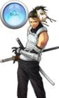 EMLCAA00H0VCAECAETACAEE5GE5CABNJ4ZSCAHZDBUJCALL9A79CA3PMGNMCAXCS28LCAZAGC5GCAUJH2WMCAHLE8WVCAQ1AXO8C - Cateva PoZe Cu NaRuTo