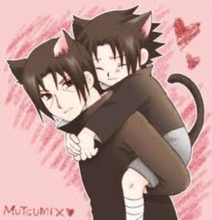 KQ9CAEV36VRCA31UOPKCALECGJQCAZVCY2ACA38M726CAVQDOF9CACC5ESHCAEYTY9NCAXQE0ESCA399VELCAG3K3KSCAMFYD0TC - Cateva PoZe Cu NaRuTo