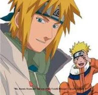 MZGCAZJ1B4FCANL7BUSCAOQ58WNCAL50C3ICAINXXIRCARIXEJ2CANLIKPDCAP4HCCGCA5ASEL1CASXE4ZMCAFKECRZCA88ERLKC - Cateva PoZe Cu NaRuTo