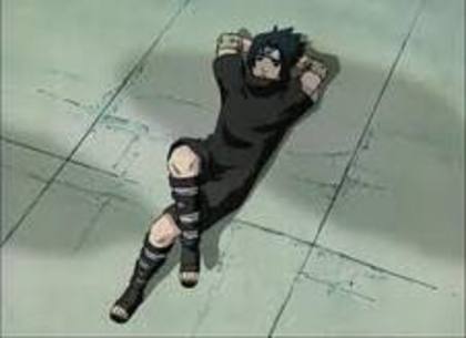 N4DCAHXMRJYCAECAJTTCAWDMHTBCAB1PRV3CA3MBO7XCA6Z3VRECA7S69P3CA1AW8LFCAHULYGTCAVWB039CALD20G1CA3XETYKC - Cateva PoZe Cu NaRuTo