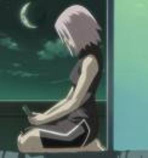 NWXCAPO5A6RCARFA929CA2IUVLICA243E70CAR9MXEOCA07S973CAS30HBLCAJB7H67CA3PA7HRCAPP3NHRCAVBUQ0NCA6EKO9QC - Cateva PoZe Cu NaRuTo