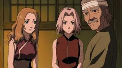 WVICA7JOELHCAXS2NZRCARSAW74CAVEBDP6CAFPPNRTCAPNMD0LCAAH4LIXCA508DC5CAIPSUQDCAOF4M2RCAPUVCC8CAMDKLZGC - Cateva PoZe Cu NaRuTo