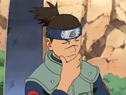 XDTCADZ352MCAN1I6B7CAJ7TCNKCAD8Z41ICA4IZTHLCACC0R3ICA3HK1YYCAPQ6BTOCAAKDI1ACA33T7SCCAO9HK6MCA5E2KMFC - Cateva PoZe Cu NaRuTo