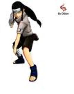 YLWCABIG03ECAHM0AVBCAXHOILYCAFMT18XCAAISEF8CAVQX5AJCATK0DC0CA2AP37YCADAZ0INCAVA62ZFCADZUMWBCAGJ973YC - Cateva PoZe Cu NaRuTo