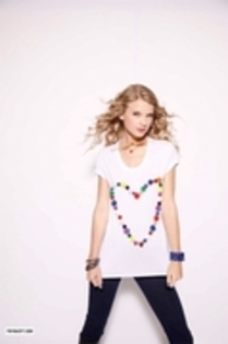 29487867_RNBFHAOGO - Cateva PoZe Cu TaYlOr SwIfT