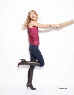 29488074_DBDZSBCKY - Cateva PoZe Cu TaYlOr SwIfT