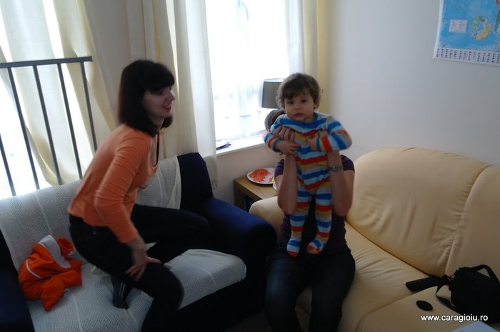 SAM_0953