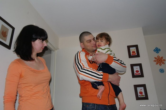 SAM_0985