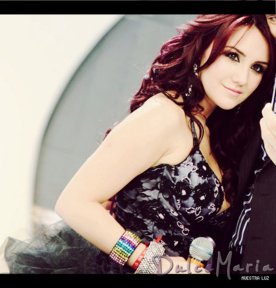 tumblr_ledk6rakzj1qdl083o1_400_large - 00 Dulce Maria 001