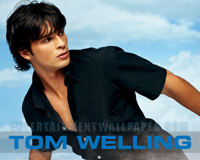 Tom Welling (6)