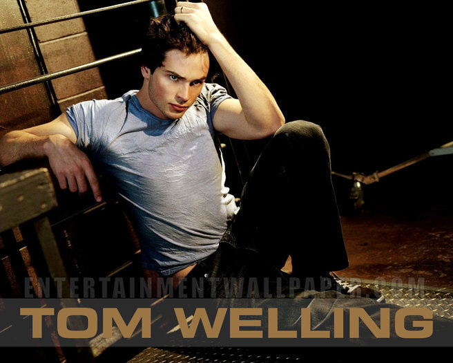 Tom Welling (7)