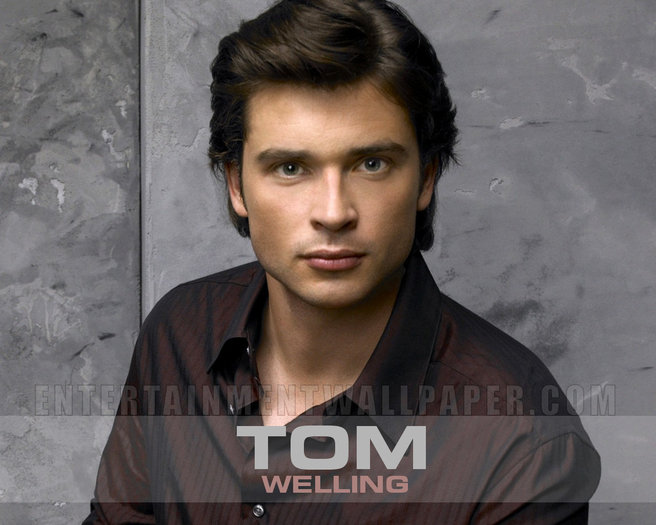 Tom Welling (10)