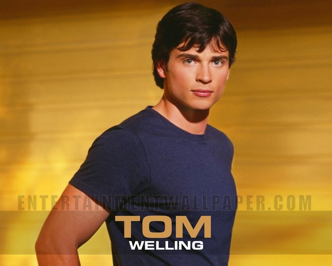 Tom Welling (11)