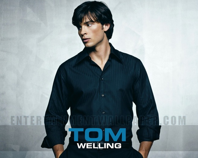 Tom Welling (13)