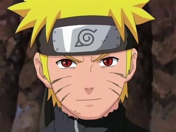 ce scumpa e imaginea asta cu naruto!!!!!