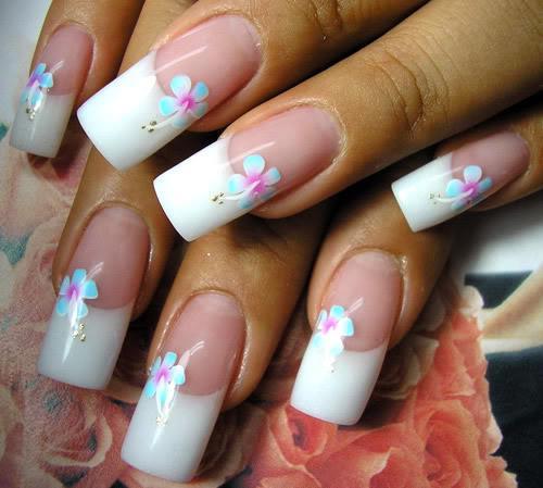 1267130027_76354028_6-aplic-unghii-false-cu-gel-si-acryl-profesional-Bucharest - Unghii pictate-false si adevarate