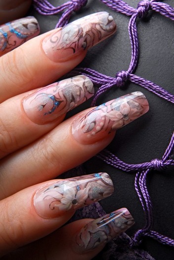 newnail.preview
