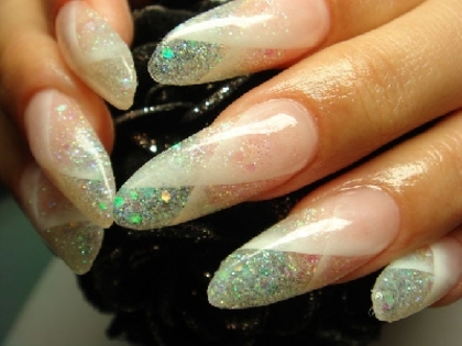 newnail_0