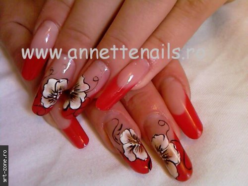 Pictura_Chinezeasca_med