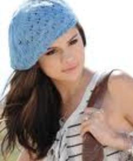 gdfg - tari        poze selena gomez  2011 intrati aici este super tare xxx1