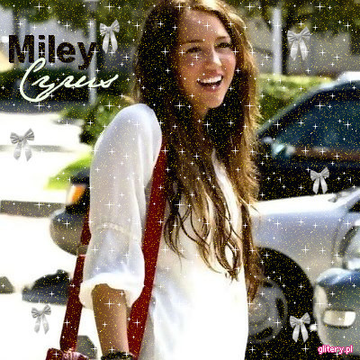 28985621_BKCAJSPWB - miley cyrus