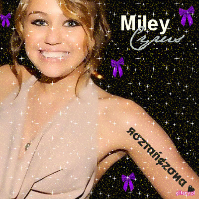 28985624_JHBIJMKJW - miley cyrus