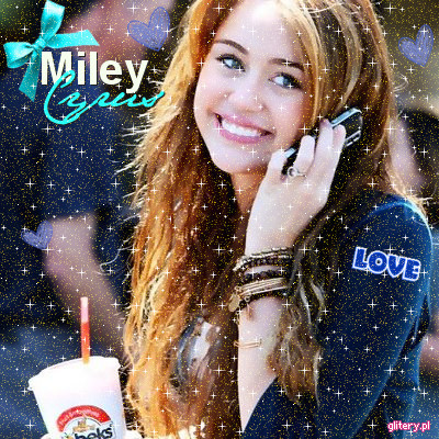 28985625_CZSEYTZXV - miley cyrus