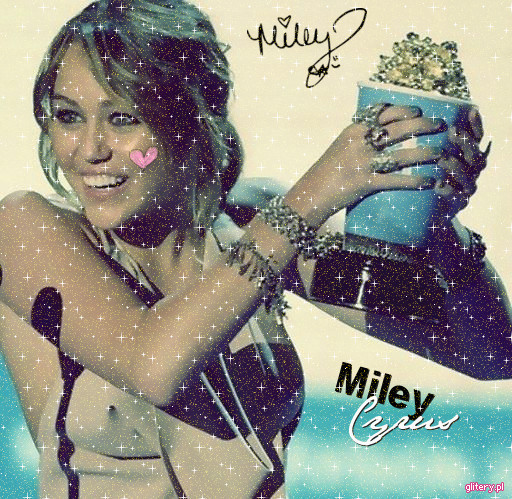 28985626_UQQSDUTUO - miley cyrus