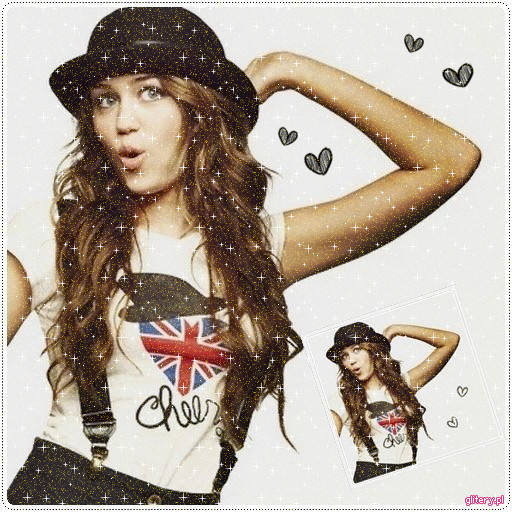 28985627_HYMWITYQC - miley cyrus